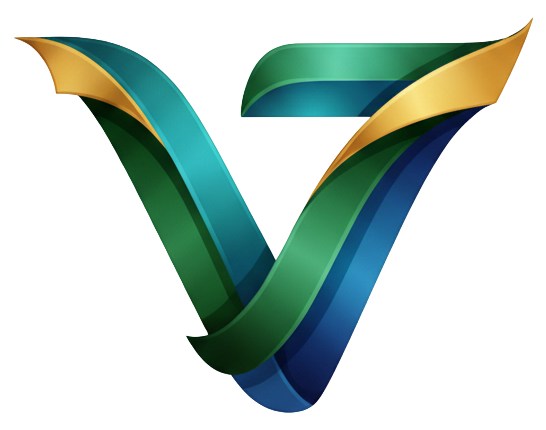 Logo Vin7